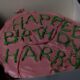 Birthday