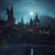Untitled Blog Banner 80x80