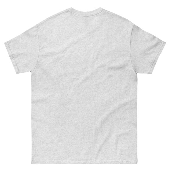 unisex classic tee ash back 68806e8e85fda 580x580