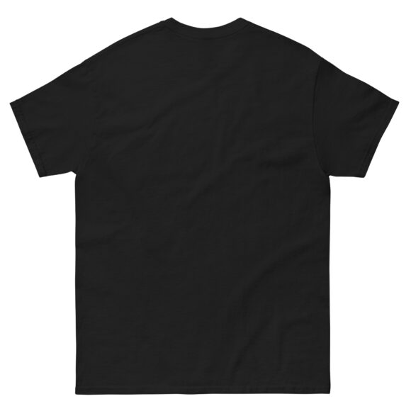 unisex classic tee black back 68806e8e777a1 580x580