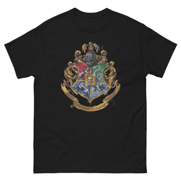 unisex classic tee black front 68806e8e764af 580x580