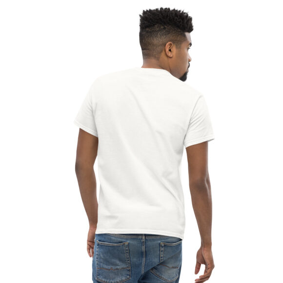 unisex classic tee white back 2 687f25f0066e8 580x580