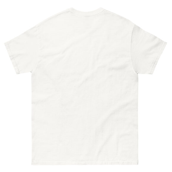 unisex classic tee white back 687f2874781f2 580x580