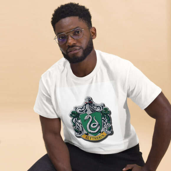 unisex classic tee white front 2 687f2b112eec6 580x580