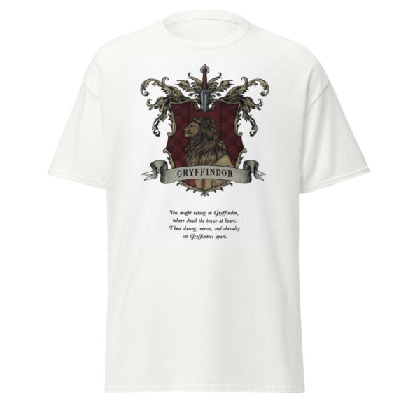 unisex classic tee white front 687f25f0062b2 580x580