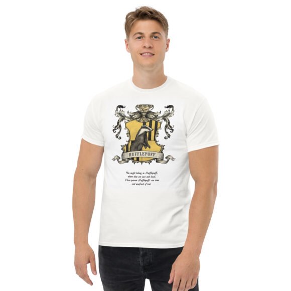 unisex classic tee white front 687f287476386 580x580
