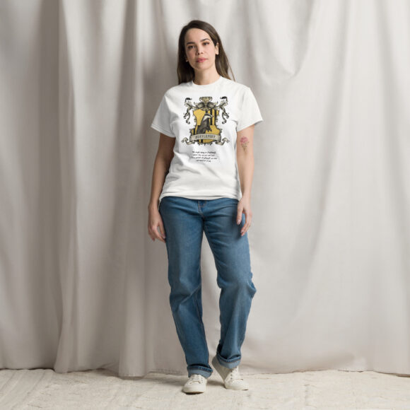 unisex classic tee white front 687f28747720f 580x580