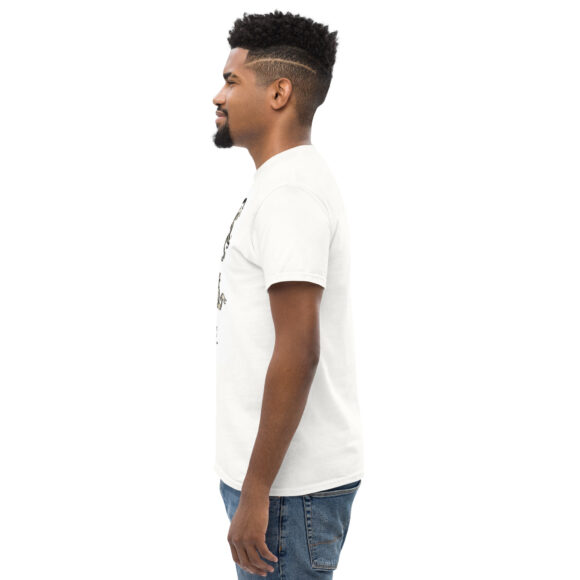 unisex classic tee white left 687f287477709 580x580