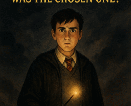 Neville