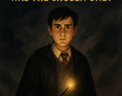 Neville