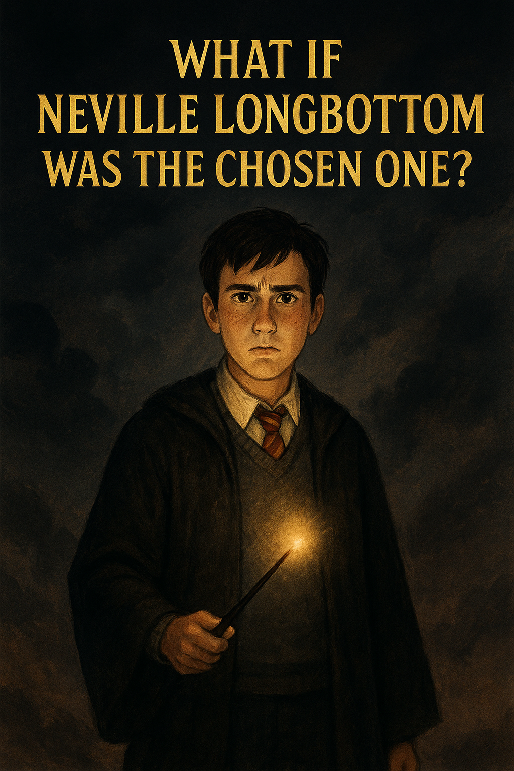 Neville