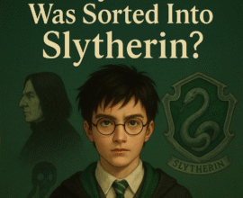 What If