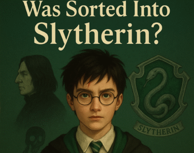 What If