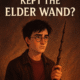 Harry Elder Wand 80x80