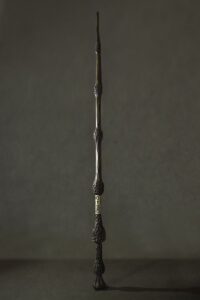 Elder Wand