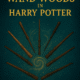 Wand Woods 80x80