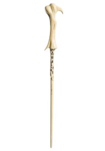 Yew Wand